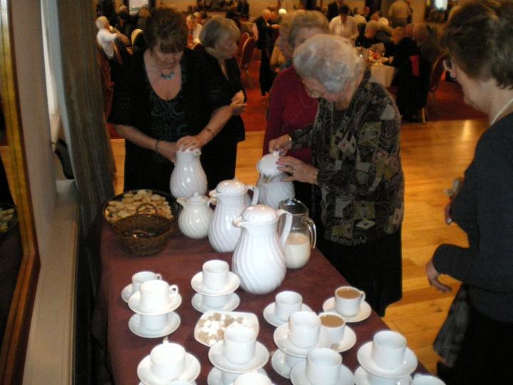 Dragon Hotel - Not a single man in sight.jpg